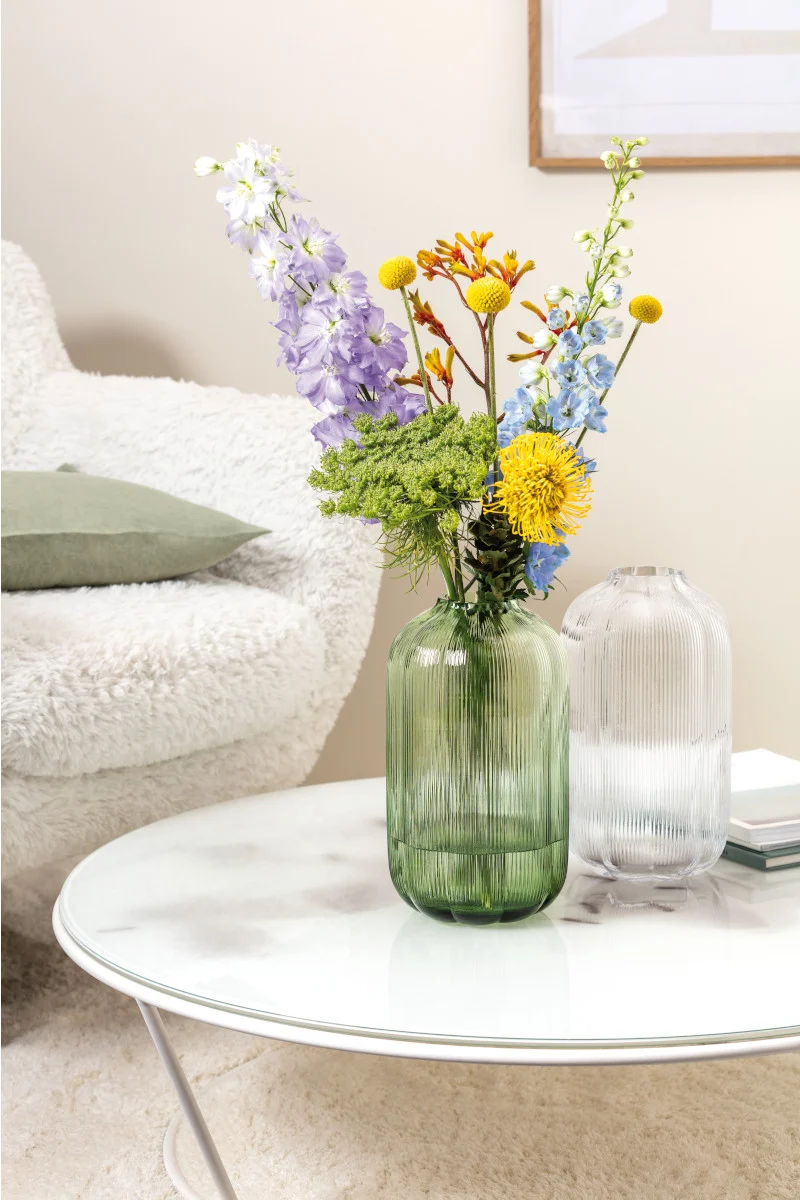 Villeroy & Boch Fleur Vase 28cm