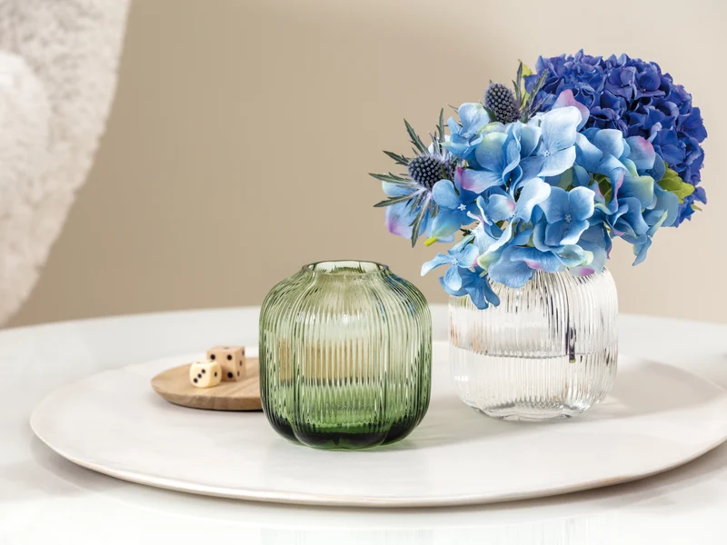 Villeroy & Boch Fleur Vase 11cm