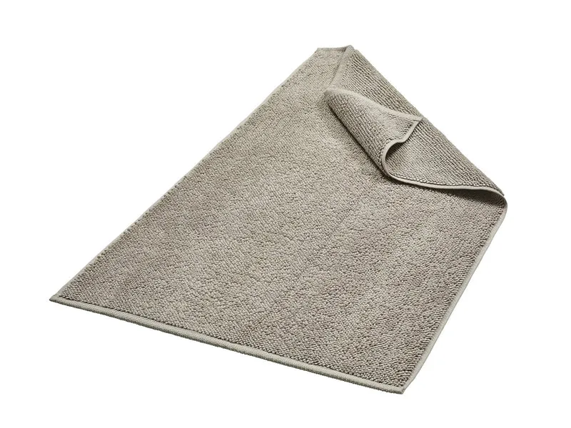 Blomus KAAVU Badematte satellite 60x100cm