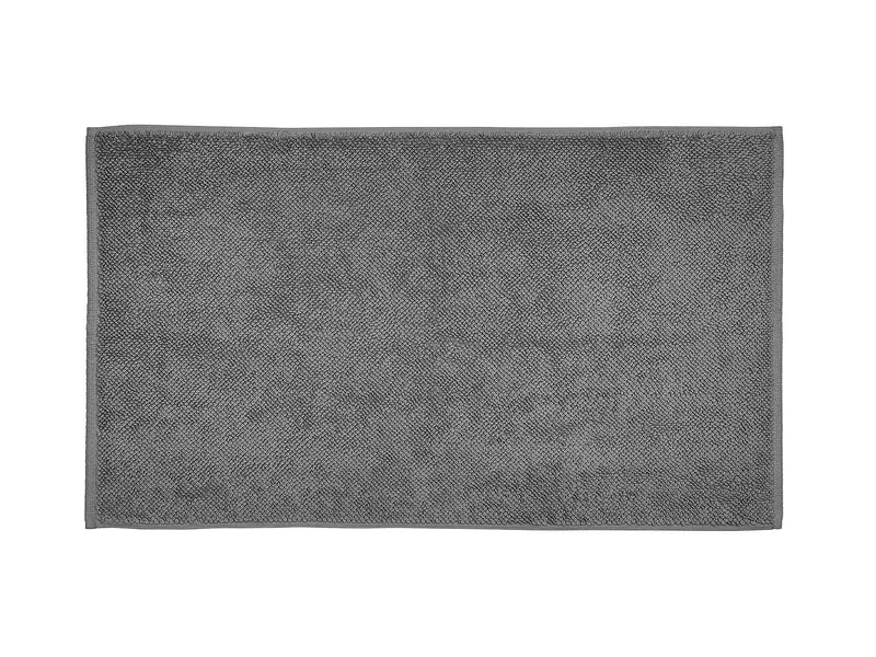 Blomus KAAVU Badematte magnet 60x100cm