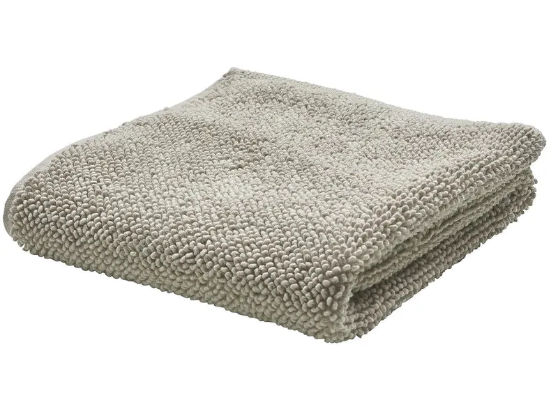Blomus KAAVU Badematte satellite 50x80cm