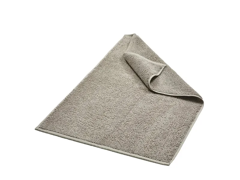 Blomus KAAVU Badematte satellite 50x80cm