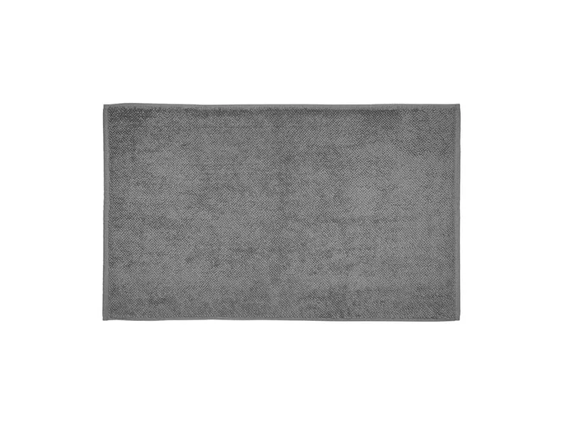 Blomus KAAVU Badematte magnet 50x80cm