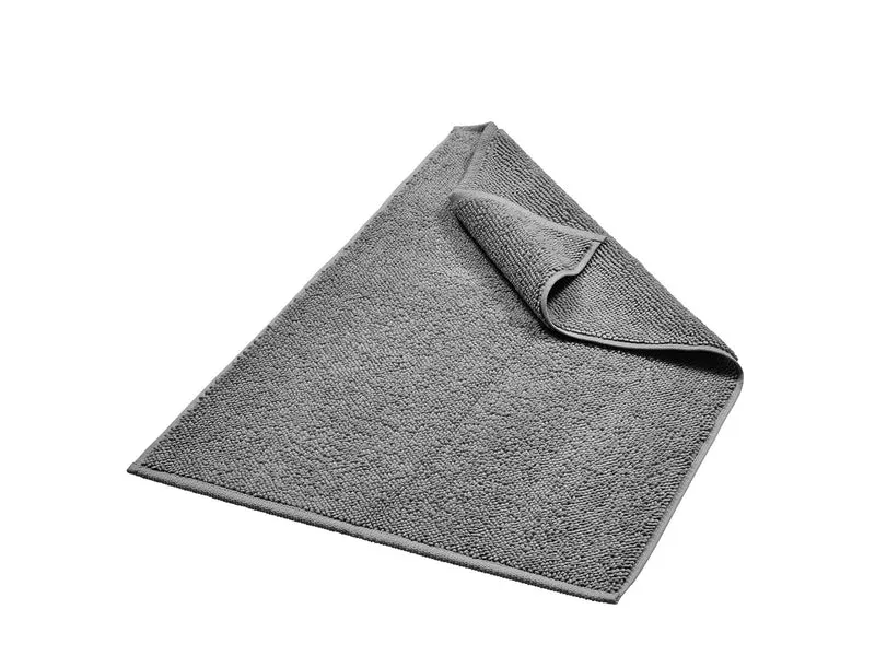 Blomus KAAVU Badematte magnet 50x80cm