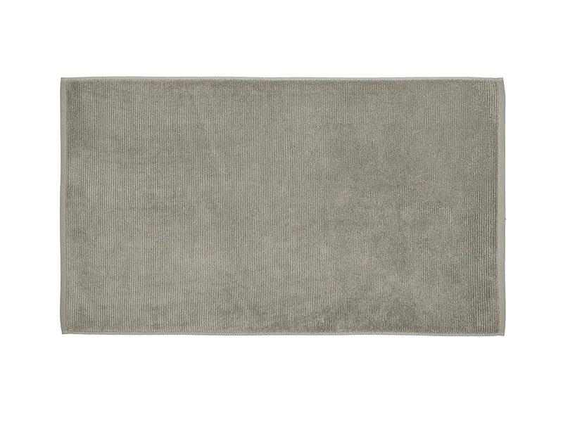 Blomus TUYO Badematte satellite 60x100cm