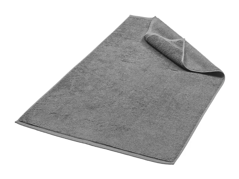 Blomus TUYO Badematte magnet 60x100cm
