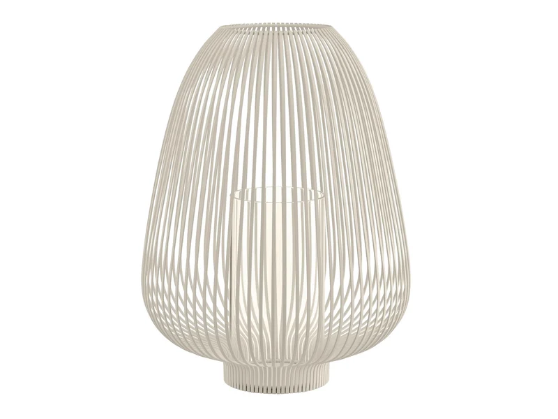 Blomus LYVA Laterne nomad L 45cm