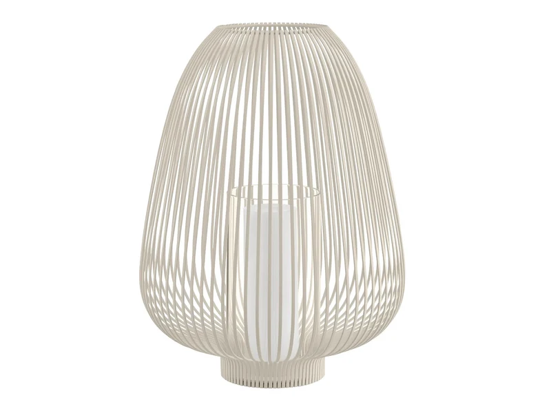 Blomus LYVA Laterne nomad L 45cm