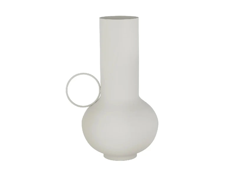 Blomus LOHA Vase 38cm