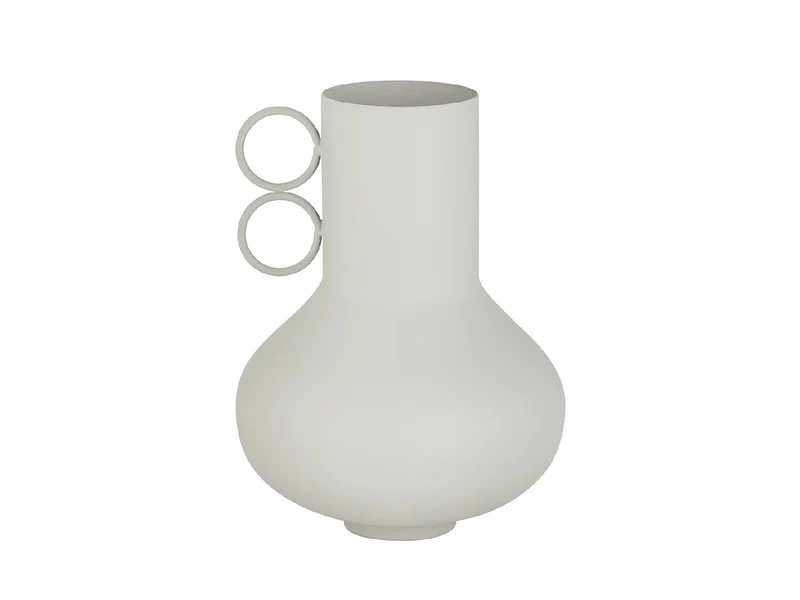Blomus LOHA Vase 20cm