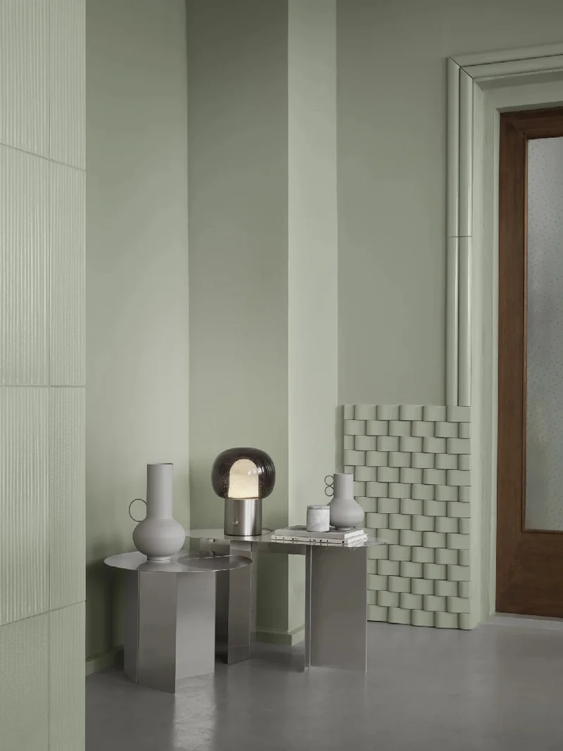 Blomus LOHA Vase 20cm