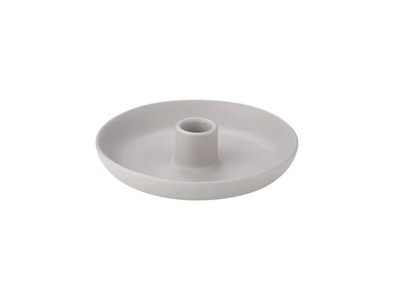 Blomus VELA Kerzenhalter satellite M 14,5cm