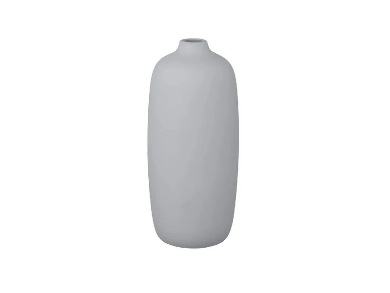 Blomus CEOLA Vase tradewinds 18cm