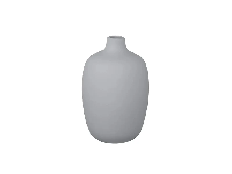 Blomus CEOLA Vase tradewinds 13cm