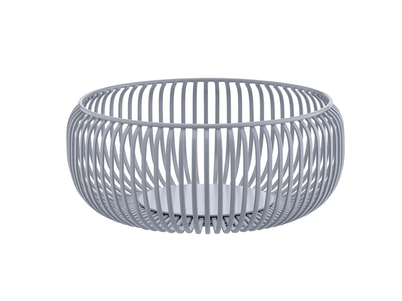 Blomus LITO Schale tradewinds M 25cm
