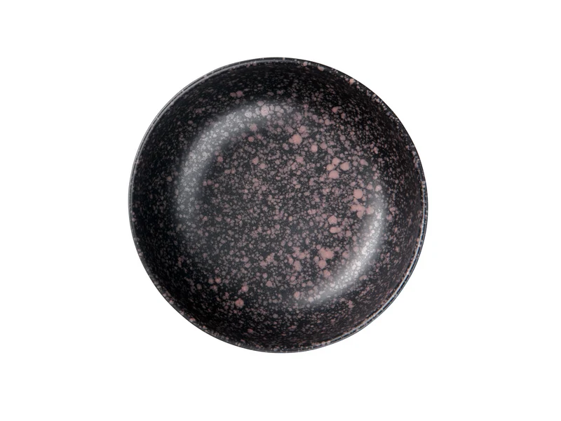 ASA Selection saisons Müslischale blackberry 0,35l