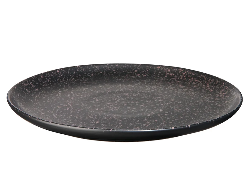ASA Selection saisons Speiseteller blackberry 26,5cm