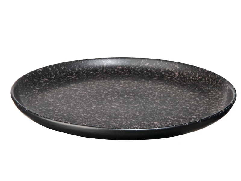 ASA Selection saisons Dessertteller blackberry 21cm