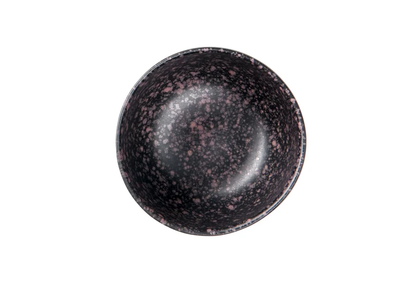 ASA Selection saisons Becher blackberry 0,25l