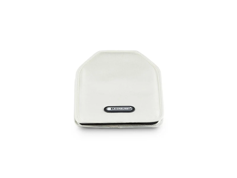 Le Creuset Aktiv-Weinkühler WA-126 meringue