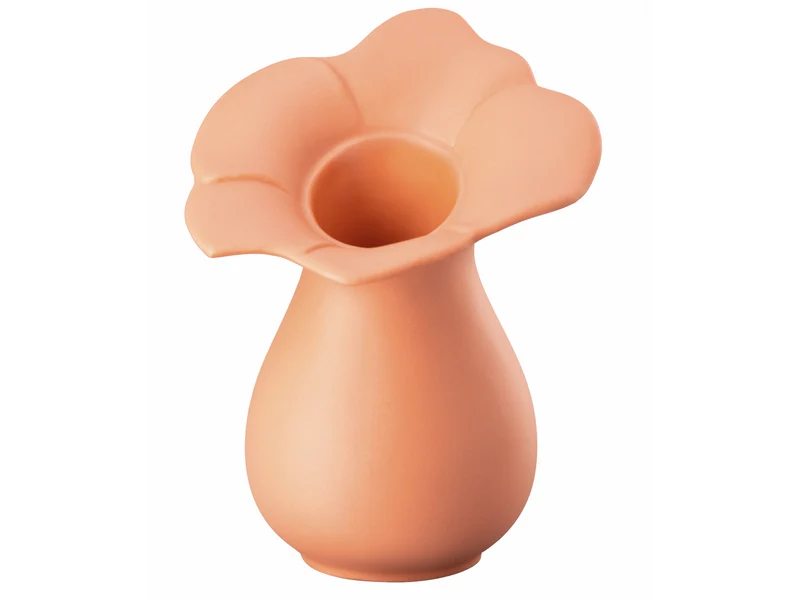 Rosenthal Florinda Coral 9cm