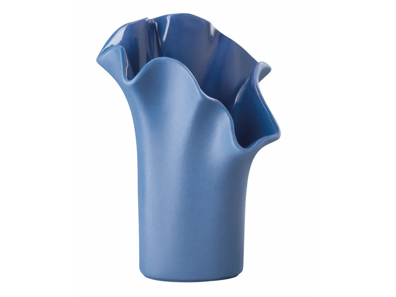 Rosenthal Asym Midnight 9cm