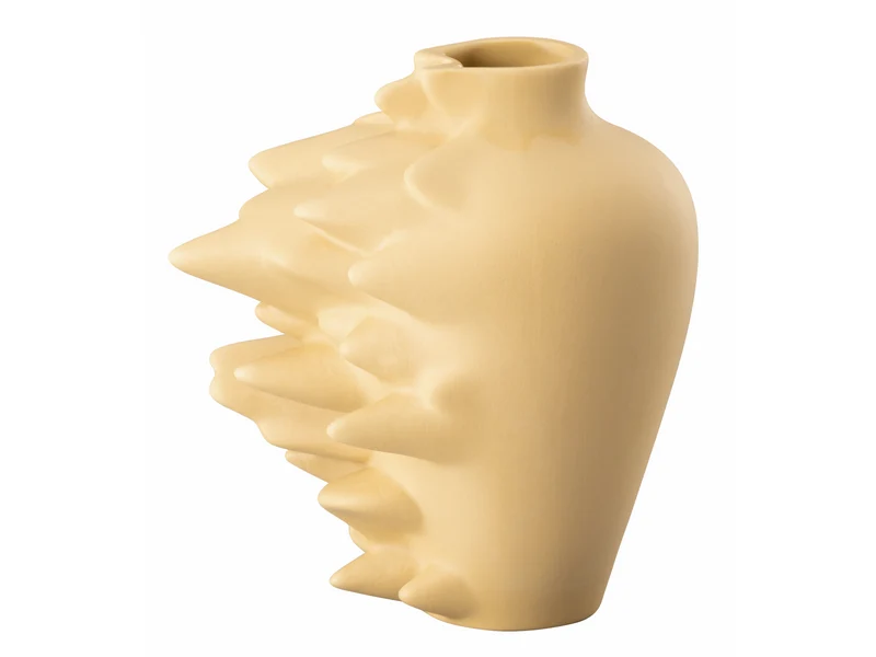Rosenthal Fast Fossil 10cm