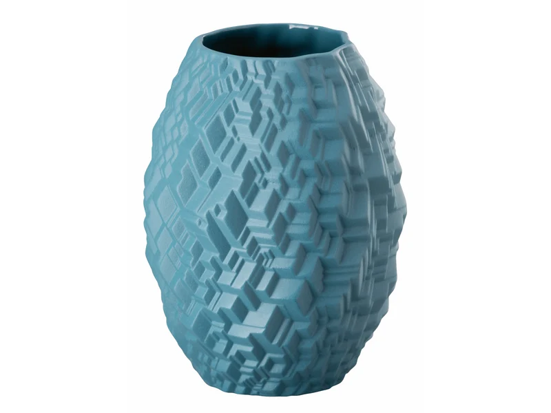 Rosenthal Phi City Abyss 10cm