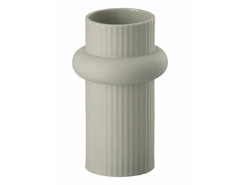 Rosenthal Ode Lava 10cm