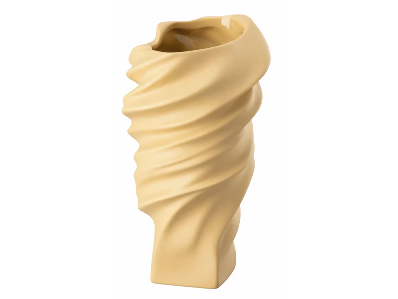 Rosenthal Squall Fossil 11cm