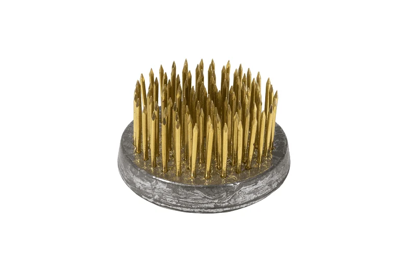 METALL-NADELHALTER 5.1CM