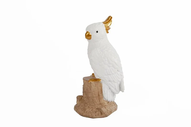 Barhocker grau 51x48x99cm