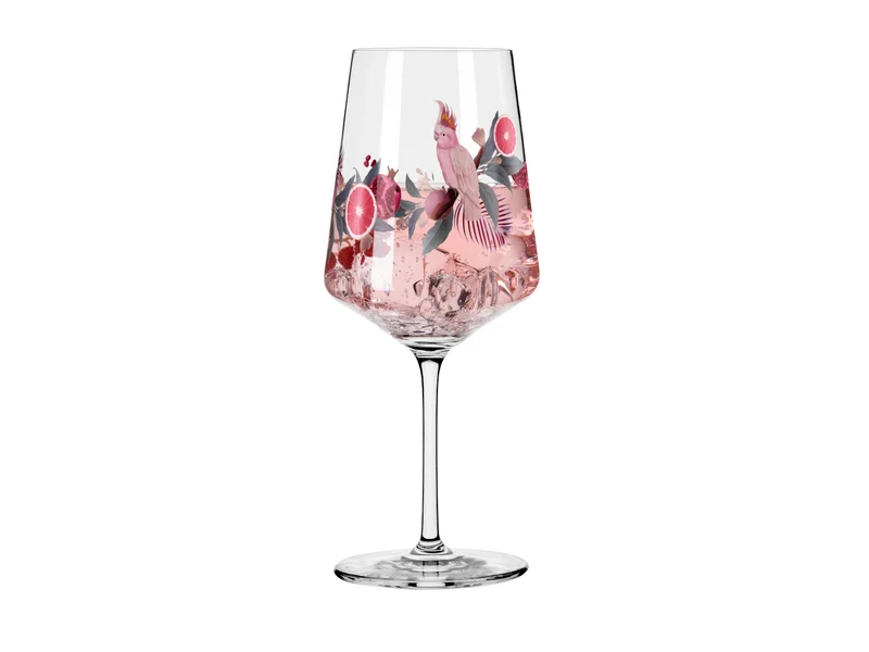 RITZENHOFF Sommersonett Sprizz 2er Set (R. Richter) F24