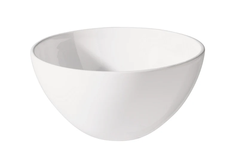 ASA Grande Schüssel 13cm