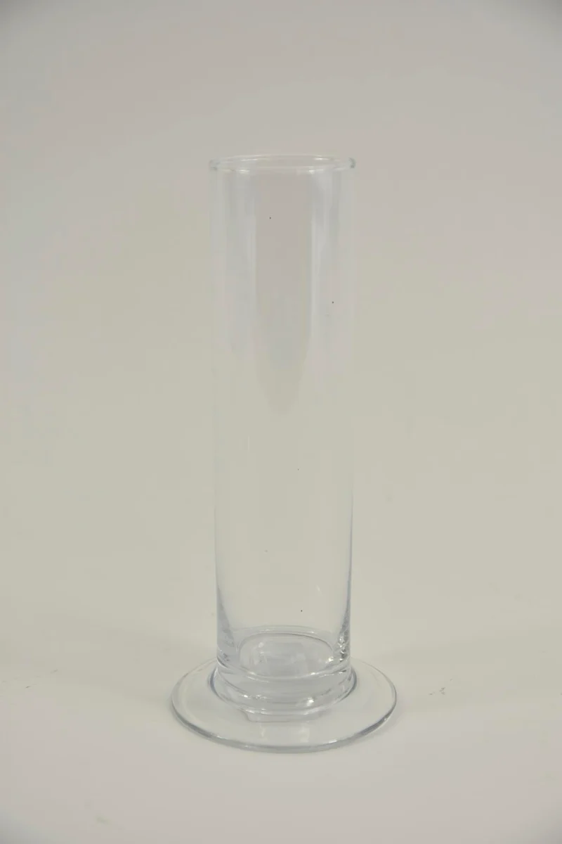 Cognac glas D-19 H-21 CM