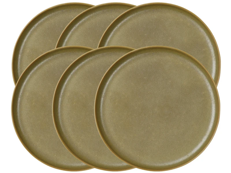 ASA Selection COPPA Essteller miso 26,5 cm Set6