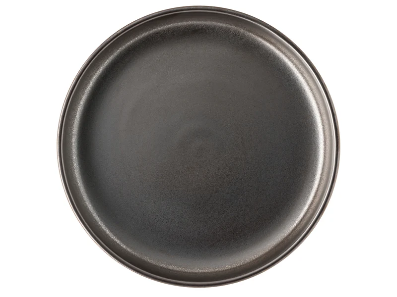 Rosenthal Joyn Stoneware Iron Gourmetteller 20 cm