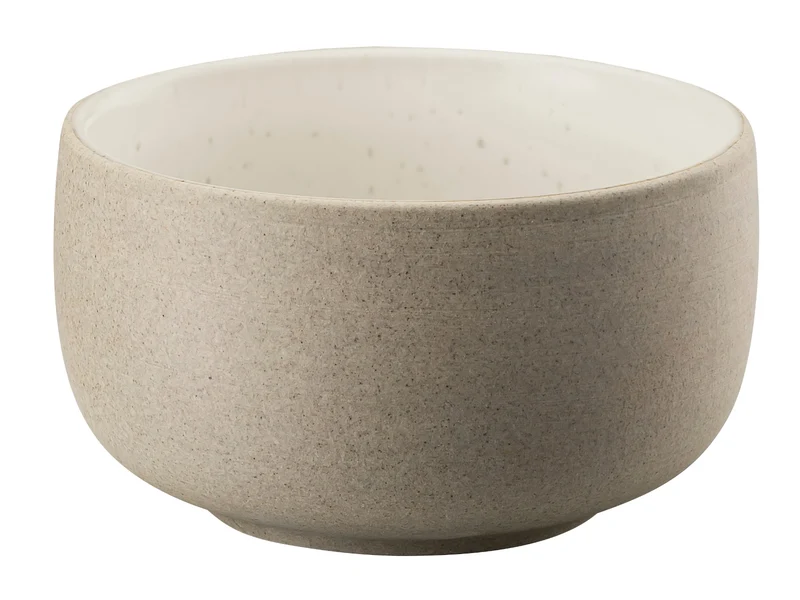 Rosenthal Joyn Stoneware Ash Dipschale