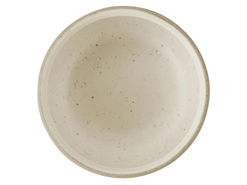 Rosenthal Joyn Stoneware Ash Dipschale