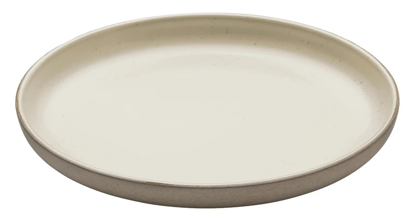 Rosenthal Joyn Stoneware Ash Gourmetteller 24 cm