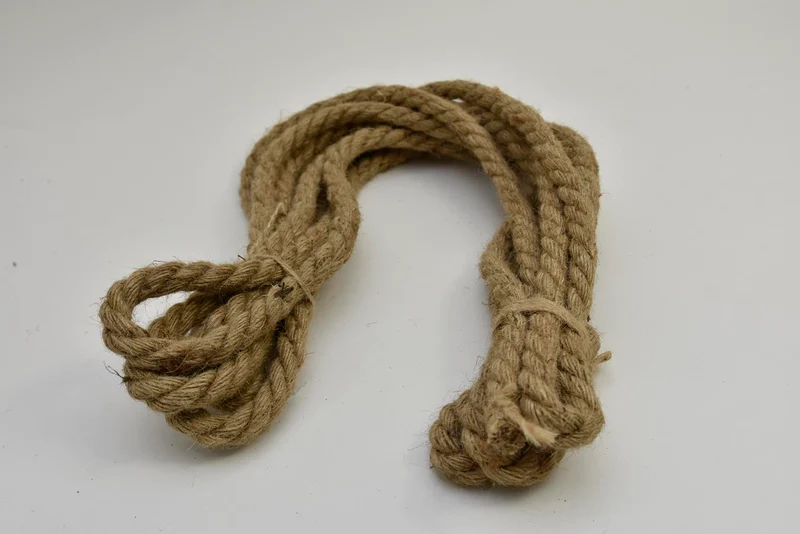 Zinkschaal rond naturel D40 H10cm