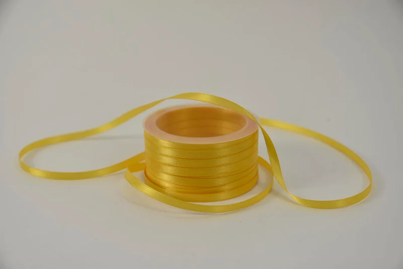 FLASCHENVERSCHLUSS 10LED AUF SOLAR WARMWEISS - 1 METER