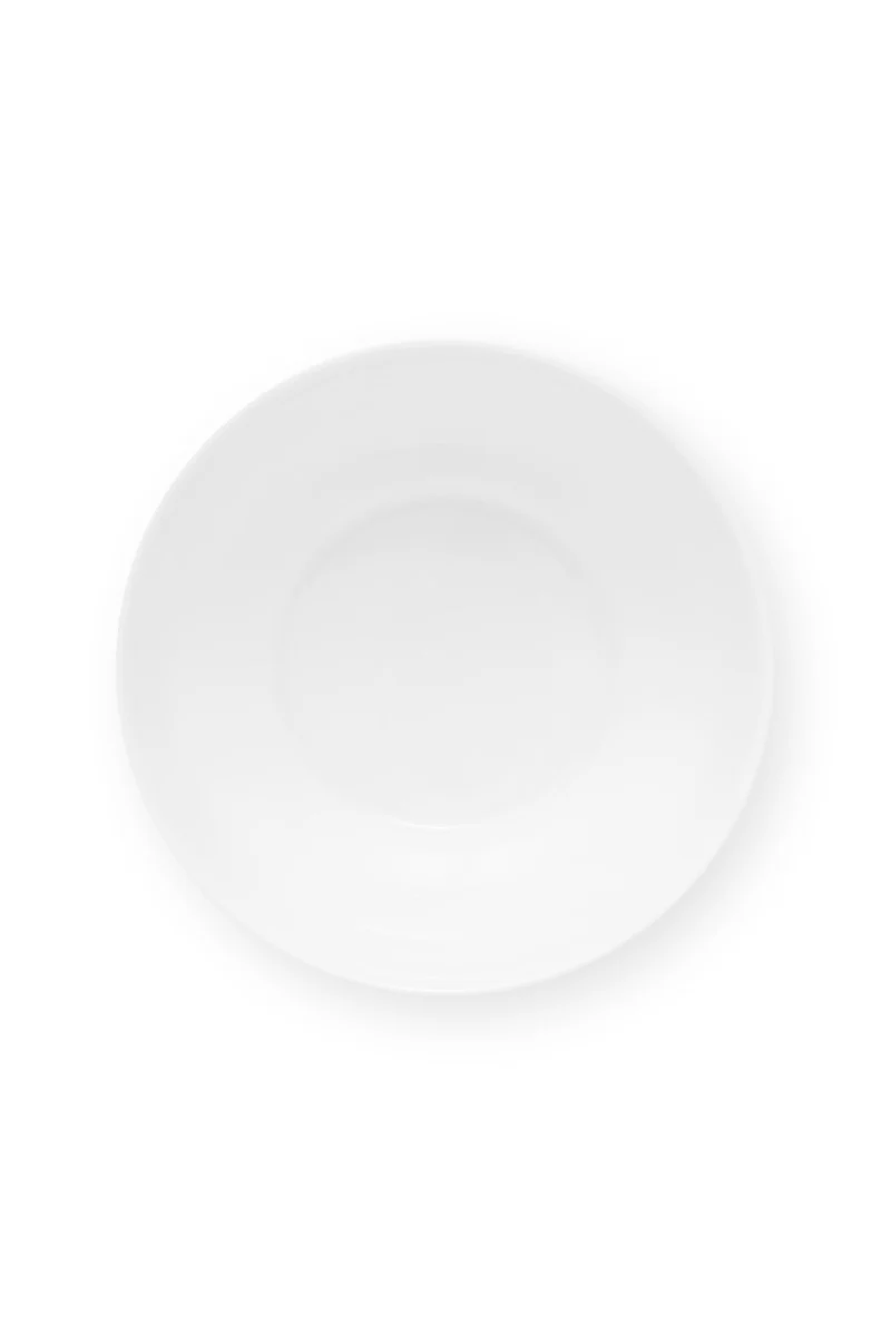 PIP STUDIO Chique Bowl gold-gelb 11,5cm