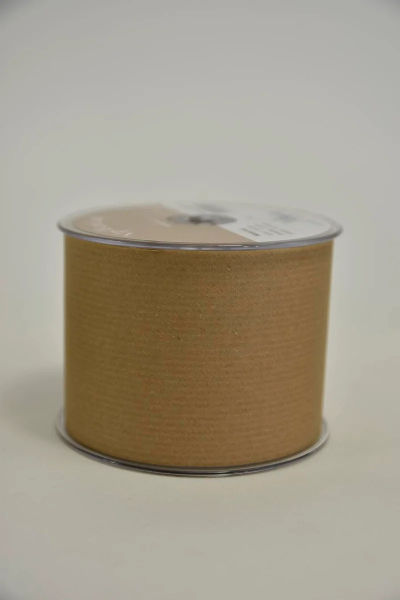 Vp Eco Farbband Olivgrün 45mm x50mtr.