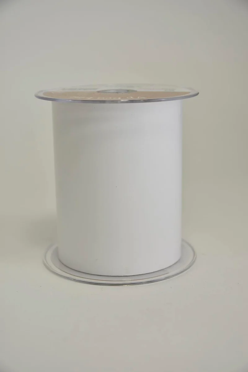 Vp Eco Ribbon moosgrün 70mm x 50mtr.