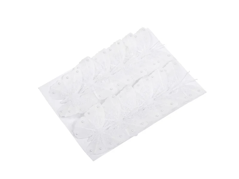 Plastik-Aloe im Topf grün 40cm