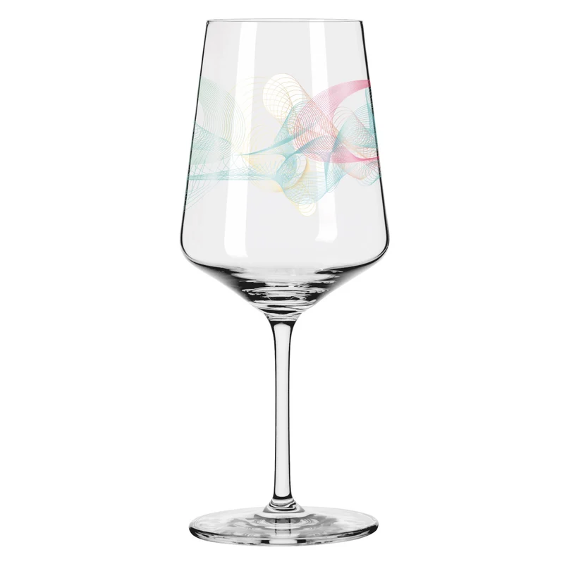 RITZENHOFF Sommerrausch Aperizzo F22 #13
