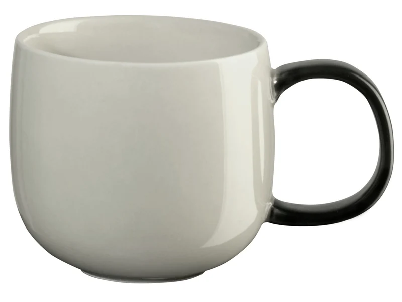 ASA Selection joy Espressotasse black currant 5cm