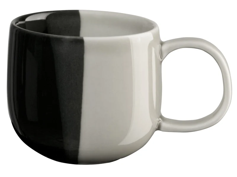 ASA Selection joy Espressotasse black currant smoothie 5cm