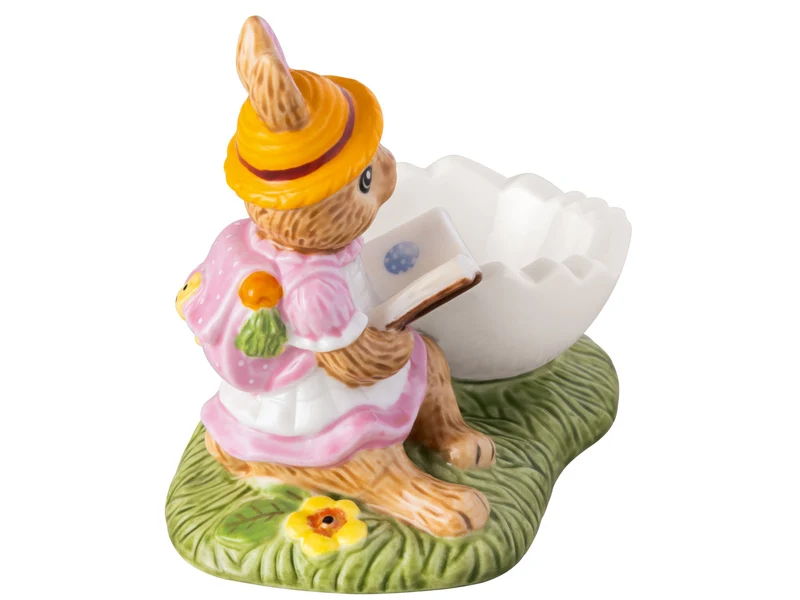 Villeroy & Boch Annual Easter Edition Jahres-Eierbecher 2025